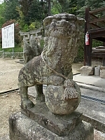 日記の画像