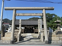 日記の画像