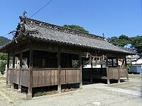 日記の画像