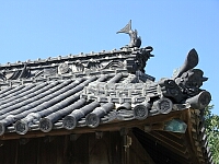 日記の画像