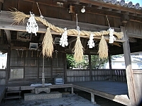 日記の画像