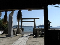 日記の画像