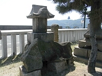日記の画像