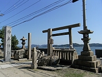 日記の画像