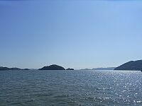 日記の画像