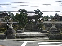 日記の画像
