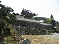 日記の画像