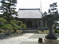 日記の画像