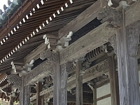 日記の画像