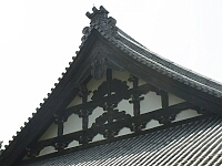 日記の画像