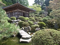日記の画像