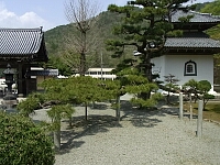 日記の画像
