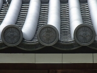 日記の画像