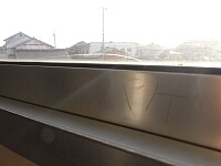 日記の画像