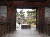 日記の画像