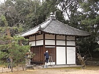 日記の画像