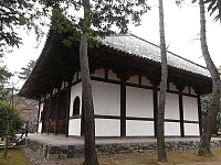 日記の画像