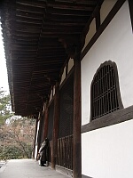 日記の画像