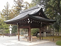 日記の画像