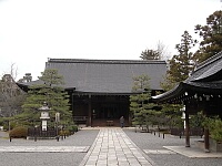 日記の画像
