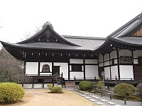 日記の画像
