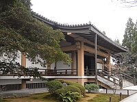 日記の画像