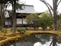 日記の画像