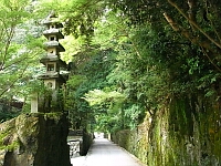 日記の画像