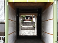 日記の画像