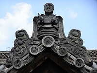 日記の画像