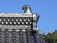 日記の画像