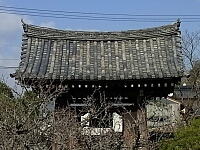 日記の画像
