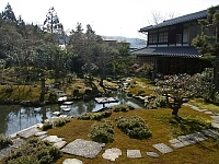 日記の画像