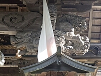 日記の画像