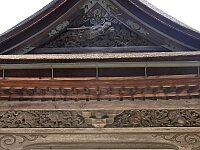 日記の画像