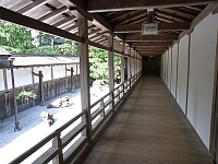 日記の画像