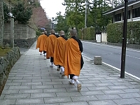 日記の画像