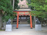 日記の画像