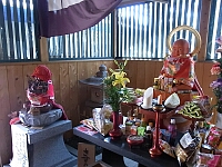 日記の画像