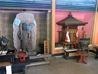 日記の画像