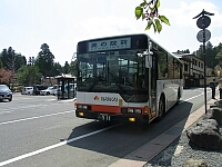 日記の画像