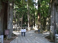 日記の画像