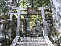 日記の画像