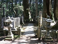 日記の画像