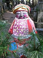 日記の画像