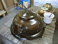 日記の画像