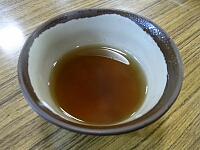 日記の画像