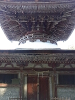 日記の画像