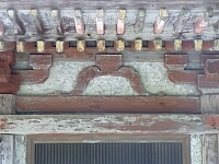 日記の画像