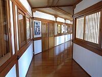 日記の画像